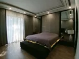 Bán Nhà 5 Tầng Lê Văn Chí, Linh Trung, Thủ Đức, Tp Hcm. Dt 87M2, 6Pn, 7Wc. Giá 12,9 Tỷ - Ảnh 4