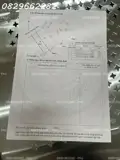 Bán Gấp! Nhà Phố 2 Tầng, 3Pn, Hoàng Diệu P1 Tp Sa Đéc, Sổ Hồng, 2.7 Tỷ - Ảnh 1