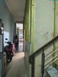 ► Mt Hoàng Diệu 2 Chiều, 75M2, Ngang 4.8M, 2 Tầng Cứng, Kd Cực Tốt, 14.X Tỷ - ảnh 1