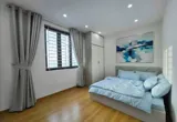 Bán Nhà Quang Trung Hà Đông 40M², 5 Tầng, Ô Tô Đỗ Cửa, Gần Parkcity, Giá 8,5 Tỷ - Ảnh 2