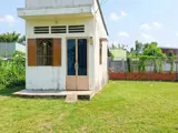 [O2540*] Đất Vuông Đẹp Sát Vinhomes Hóc Môn – Chỉ 7.X Tỷ - Ảnh 1