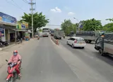 [O2540*] Đất Vuông Đẹp Sát Vinhomes Hóc Môn – Chỉ 7.X Tỷ - Ảnh 3