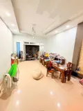 Bán Nhà 3 Tầng, Đường Số 10, Tăng Nhơn Phú B, Q9. Thủ Đức, Tp Hcm. Dt 90M2, Shr. Giá 6,15 Tỷ - Ảnh 5