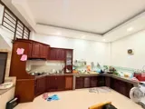 Bán Nhà 3 Tầng, Đường Số 10, Tăng Nhơn Phú B, Q9. Thủ Đức, Tp Hcm. Dt 90M2, Shr. Giá 6,15 Tỷ - Ảnh 3