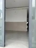 Bán Nhà Kdc Ngã Am, An Hòa, Sa Đéc. 90M2, 2Pn, Sổ Hồng, Giá 1.4 Tỷ - Ảnh 2