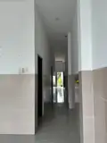Bán Nhà Kdc Ngã Am, An Hòa, Sa Đéc. 90M2, 2Pn, Sổ Hồng, Giá 1.4 Tỷ - Ảnh 3