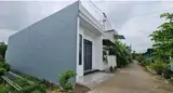 Bán Nhà Kdc Ngã Am, An Hòa, Sa Đéc. 90M2, 2Pn, Sổ Hồng, Giá 1.4 Tỷ - Ảnh 5