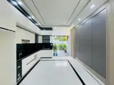Nhà 4 Tầng Khu Tđc Thiên Đường – 80M² – Sân Vườn Riêng – Giá 6,8 Tỷ - Ảnh 2