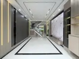 Nhà 4 Tầng Khu Tđc Thiên Đường – 80M² – Sân Vườn Riêng – Giá 6,8 Tỷ - Ảnh 1