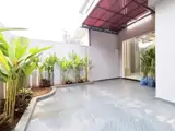 Nhà 4 Tầng Khu Tđc Thiên Đường – 80M² – Sân Vườn Riêng – Giá 6,8 Tỷ - Ảnh 3