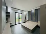 Nhà 4 Tầng Khu Tđc Thiên Đường – 80M² – Sân Vườn Riêng – Giá 6,8 Tỷ - Ảnh 5