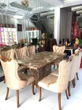 Siêu Phẩm Mặt Tiền Duong Thị Giang – Quận 12, Sát Khu 38Ha Công Viên - Ảnh 2