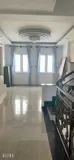 Siêu Phẩm Mặt Tiền Duong Thị Giang – Quận 12, Sát Khu 38Ha Công Viên - Ảnh 4