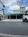 Siêu Phẩm Mặt Tiền Lê Lợi – Trung Tâm Hóc Môn, Kinh Doanh Cực Đỉnh - Ảnh 4