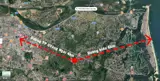 Đất Đẹp – Giá Đầu Tư – Chính Chủ Cần Bán 2 Lô Đất Vị Trí Đẹp Tại Xã An Phú, Tỉnh Quảng Ngãi - Ảnh 2
