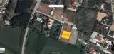 Đất Đẹp – Giá Đầu Tư – Chính Chủ Cần Bán 2 Lô Đất Vị Trí Đẹp Tại Xã An Phú, Tỉnh Quảng Ngãi - Ảnh 3