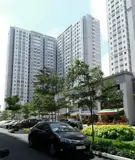 Bán Căn Hộ Hqc Plaza, 1,05 Tỷ, 55M2, 2Pn, 2Wc, Hàng Hiếm Tại Phường Bình Đông, Hcm - Ảnh 4
