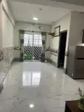 Bán Căn Hộ Hqc Plaza, 1,05 Tỷ, 55M2, 2Pn, 2Wc, Hàng Hiếm Tại Phường Bình Đông, Hcm - Ảnh 2