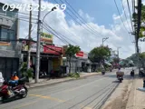 Bán Đất Tăng Nhà Cho Thuê-159M2-Nơ Hậu Đẹp-Gần Kcx Linh Trung 2--Xe Hơi Tới Đất--5,85Tỷ - Ảnh 1