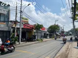 Bán Đất Tăng Nhà Cho Thuê-159M2-Nơ Hậu Đẹp-Gần Kcx Linh Trung 2--Xe Hơi Tới Đất--5,85Tỷ - Ảnh 3