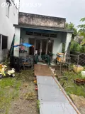 Bán Đất Tăng Nhà Cho Thuê-159M2-Nơ Hậu Đẹp-Gần Kcx Linh Trung 2--Xe Hơi Tới Đất--5,85Tỷ - Ảnh 4