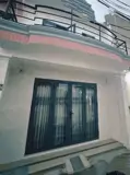 Nhà Phố Đẹp, G.iá Tốt Lái Thiêu- 2 Tầng– Nhỉnh 3T - Đường Xe Tải - Ôtô Đậu Trước Nhà - Kdc Tri Thức - Ảnh 1