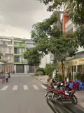 Chủ Kẹt Tiền Bán Gấp Biệt Thự Góc 2 Mặt Tiền Đẹp Nhất Kdc Hai Thành, P.tân Tạo A, Q.bình Tân. Giá - Ảnh 5