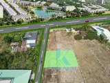 Chính Chủ Bán Đất Full Thổ Cư Tây Ninh – Sát Kcn Hiệp Thạnh 576 Ha - Ảnh 1