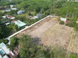 Chính Chủ Bán Đất Full Thổ Cư Tây Ninh – Sát Kcn Hiệp Thạnh 576 Ha - Ảnh 3