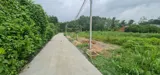 Chính Chủ Bán Đất Full Thổ Cư Tây Ninh – Sát Kcn Hiệp Thạnh 576 Ha - Ảnh 2