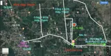 Chính Chủ Bán Đất Full Thổ Cư Tây Ninh – Sát Kcn Hiệp Thạnh 576 Ha - Ảnh 4