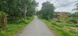 Chính Chủ Bán Đất Full Thổ Cư Tây Ninh – Sát Kcn Hiệp Thạnh 576 Ha - Ảnh 5