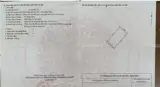 Bán Nhà Đất 989M2- Mặt Tiền Kinh Doanh- Gần Công Viên Sa Đéc - Ảnh 2
