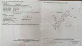 Bán Nhà Đất 989M2- Mặt Tiền Kinh Doanh- Gần Công Viên Sa Đéc - Ảnh 3