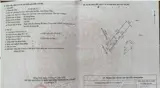 Bán Nhà Đất 989M2- Mặt Tiền Kinh Doanh- Gần Công Viên Sa Đéc - Ảnh 1