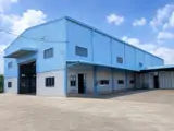 Xn346 Cho Thuê Xưởng Sản Xuất, Kho Sạch Làm Khu Trung Chuyển Bưu Cục, Vị Trí Đẹp - Ảnh 1