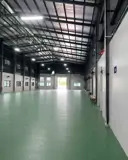 Xn346 Cho Thuê Xưởng Sản Xuất, Kho Sạch Làm Khu Trung Chuyển Bưu Cục, Vị Trí Đẹp - Ảnh 3