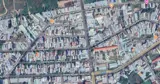 Bán Đất Mặt Tiền Chu Văn An – Trung Tâm Dương Đông Phú Quốc, 110M² Full Thổ Cư - Ảnh 1
