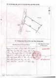 Chính Chủ Bán Lô Đất Đẹp Tại Xã Thái Bình, Yên Sơn, Tuyên Quang - Ảnh 2