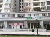 Chính Chủ Cho Thuê Shophouse Thủ Thiêm Star - 3 Mặt Tiền Bình Trưng Đông, Tp. Thủ Đức, Hcm - Ảnh 2