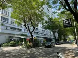 Chính Chủ Cho Thuê Shophouse Thủ Thiêm Star - 3 Mặt Tiền Bình Trưng Đông, Tp. Thủ Đức, Hcm - Ảnh 3