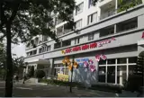 Chính Chủ Cho Thuê Shophouse Thủ Thiêm Star - 3 Mặt Tiền Bình Trưng Đông, Tp. Thủ Đức, Hcm - Ảnh 5