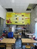 Sang Nhượng Mặt Bằng Kinh Doanh Vị Trí Đẹp Gần Chợ Đêm Văn Quán , Hà Đông - Ảnh 1
