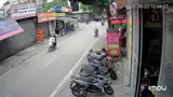 Sang Nhượng Mặt Bằng Kinh Doanh Vị Trí Đẹp Gần Chợ Đêm Văn Quán , Hà Đông - Ảnh 4