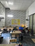Sang Nhượng Mặt Bằng Kinh Doanh Vị Trí Đẹp Gần Chợ Đêm Văn Quán , Hà Đông - Ảnh 2