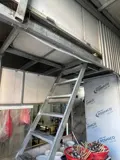 Sang Nhượng Mặt Bằng Kinh Doanh Vị Trí Đẹp Gần Chợ Đêm Văn Quán , Hà Đông - Ảnh 5