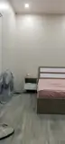 ► Góc Mặt Tiền Tiểu La, Trục Chính 10.5M, 40M2, Ngang 5M, 2.5 Tầng, 8.X Tỷ - ảnh 4