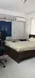 ► Góc Mặt Tiền Tiểu La, Trục Chính 10.5M, 40M2, Ngang 5M, 2.5 Tầng, 8.X Tỷ - ảnh 5
