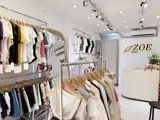 Sang Nhượng Shop Thời Trang Nữ – Nguyễn Hy Quang, Đống Đa - ảnh 3