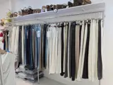 Sang Nhượng Shop Thời Trang Nữ – Nguyễn Hy Quang, Đống Đa - ảnh 5